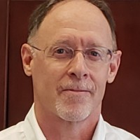 Glenn Ambinder CPA