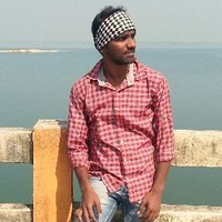deekshith srinivas