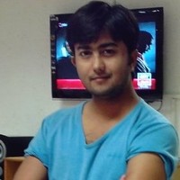 Imran Umar