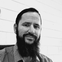Ryan Chittenden