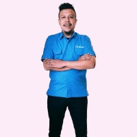 Rizki Muliawan