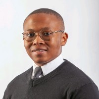 Babalwe Thelelo