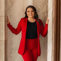 Deborah Vargas
