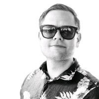 Joachim Tiljar