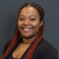 Alika Benjamin-Elliott