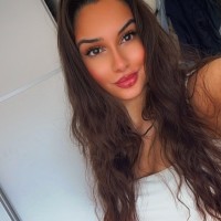 Helin Abdo