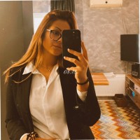 Sandra Angeli