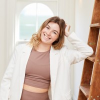 Kayla Jacques