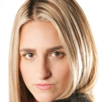 Erica Kerr