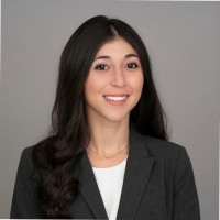 Sara Watar