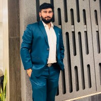 Manthan Dhingra