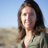 Herveline Renault Fournier