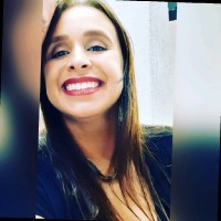 Emanuela E.S. Nascimento