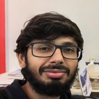 Hasan Mohammad