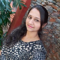 Savitha G