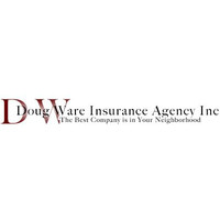 Doug Ware Sr