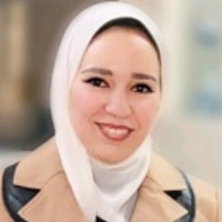 Aya Essam
