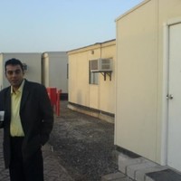 Osama Eldesouky