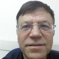 Avner Habala