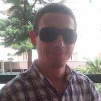 Pedro Esteves