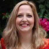 Ashley Smith