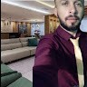 Raimundo Nonato Rodrigues Castro