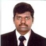 Selvakumar Durairaj