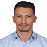 Yassine Elhazta