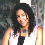 Melanie Gilmore-Gaar
