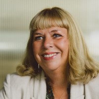 Sarah-Jane Muskett