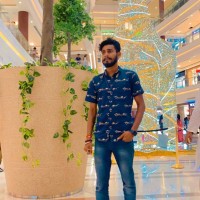 Ankit Singh