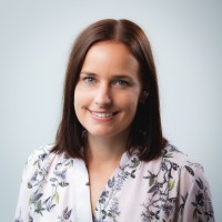 Alison Clarke