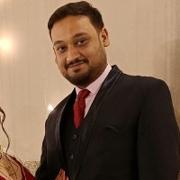 ABHINAV SENGAR