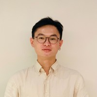 Duy Nguyen
