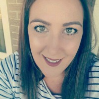 Alyce Fogarty