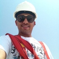 Abdullah Al-Harbi