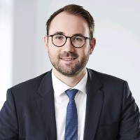 Nico Sasse