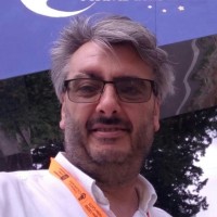Leone Eugenio