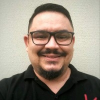 Lauro Cesar Cabanha