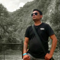 Dev Sargara