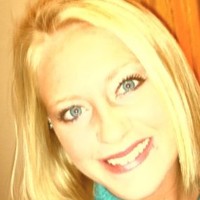 Jennifer Hines