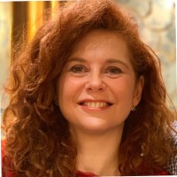 Andrea Marx