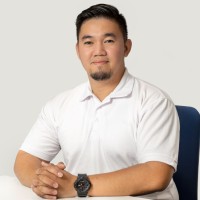 Jhon Sanchez