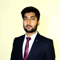 Abu Alqama