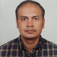 Farhan Safi