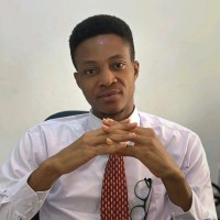 Victor Ozowa