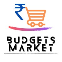 Budgets Market