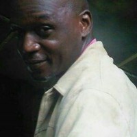 Prince Oyekan