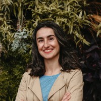 Ana Armero Pardo