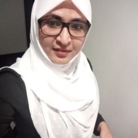 Fathima Hizafa